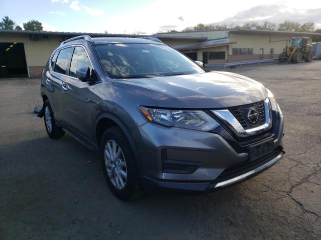 NISSAN ROGUE S 2018 knmat2mv1jp616053