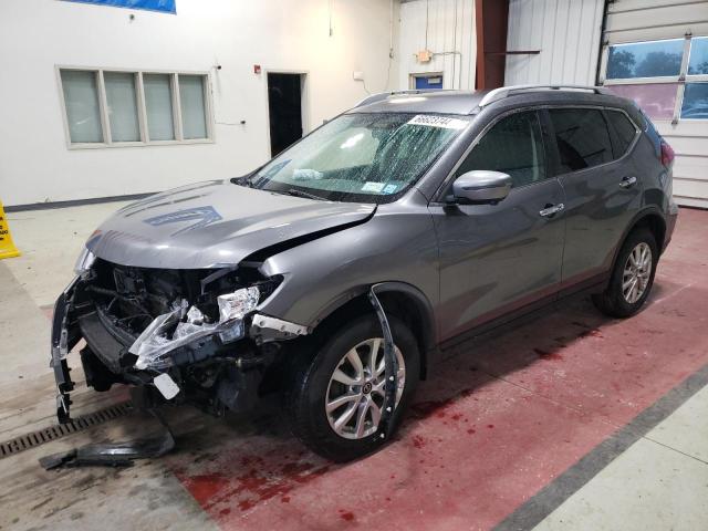 NISSAN ROGUE S 2018 knmat2mv1jp616523