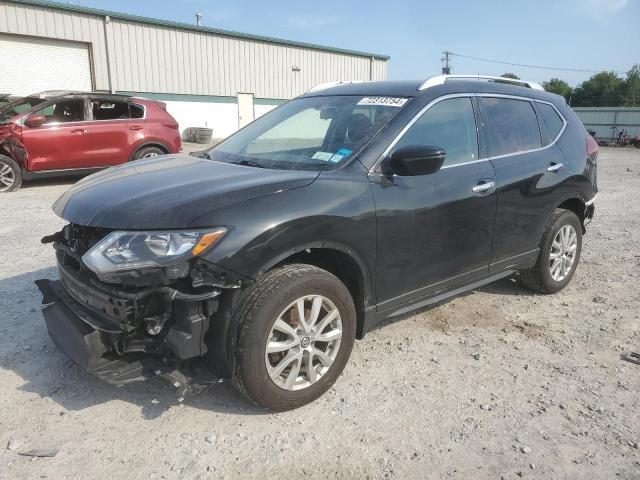 NISSAN ROGUE S 2018 knmat2mv1jp620457