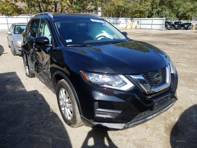 NISSAN ROGUE 2018 knmat2mv1jp622922