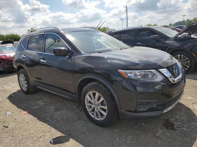 NISSAN ROGUE S 2019 knmat2mv1kp502054