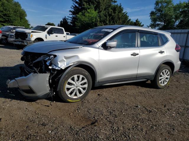 NISSAN ROGUE 2019 knmat2mv1kp503804