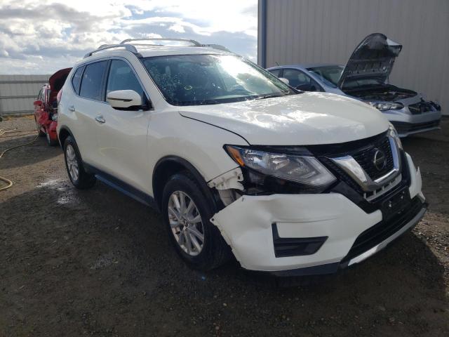 NISSAN ROGUE 2018 knmat2mv1kp518626