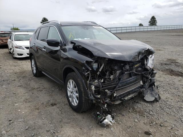 NISSAN ROGUE 2018 knmat2mv1kp523437