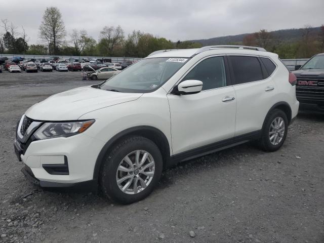 NISSAN ROGUE 2019 knmat2mv1kp529402