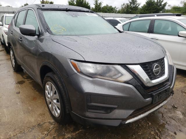 NISSAN ROGUE 2019 knmat2mv1kp539640