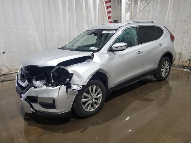 NISSAN ROGUE S 2019 knmat2mv1kp541016