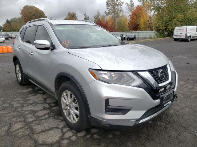 NISSAN ROGUE S 2019 knmat2mv1kp547124