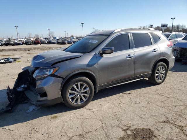 NISSAN ROGUE 2019 knmat2mv1kp557071