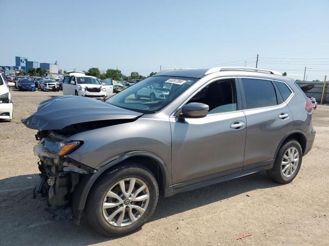 NISSAN ROGUE S 2020 knmat2mv1lp503402