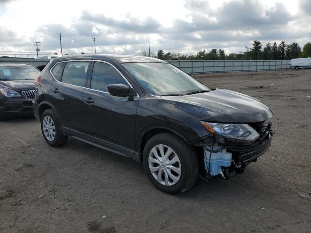 NISSAN ROGUE S 2020 knmat2mv1lp516506