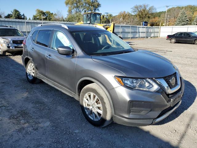 NISSAN ROGUE S 2020 knmat2mv1lp520328