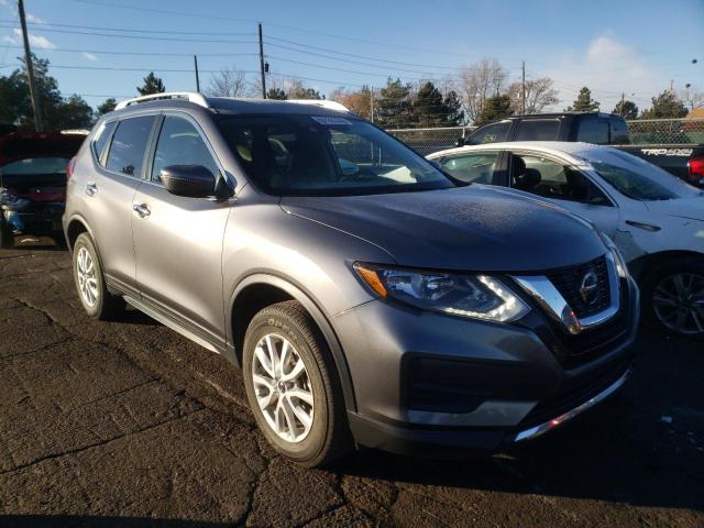 NISSAN ROGUE S 2020 knmat2mv1lp526730