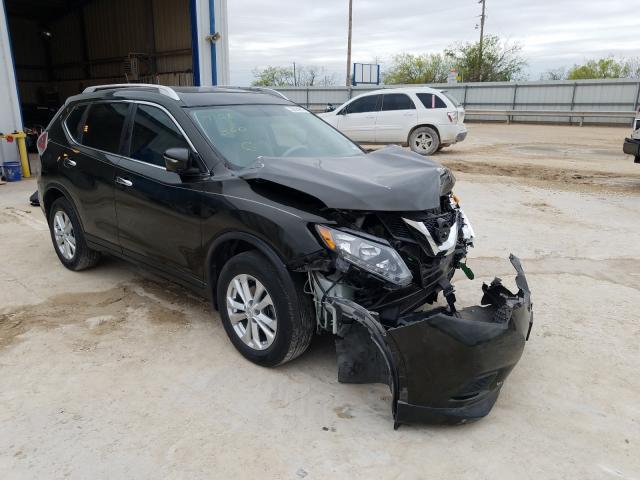 NISSAN ROGUE S 2015 knmat2mv2fp503204