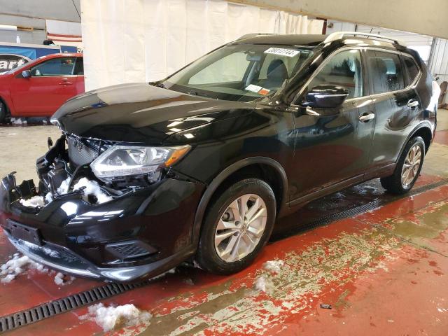 NISSAN ROGUE 2015 knmat2mv2fp505468