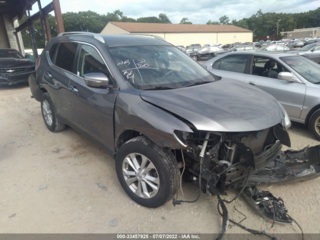 NISSAN ROGUE 2015 knmat2mv2fp505549