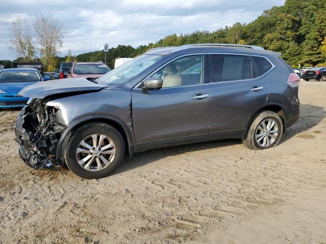 NISSAN ROGUE 2015 knmat2mv2fp506037