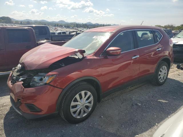 NISSAN ROGUE 2015 knmat2mv2fp513490