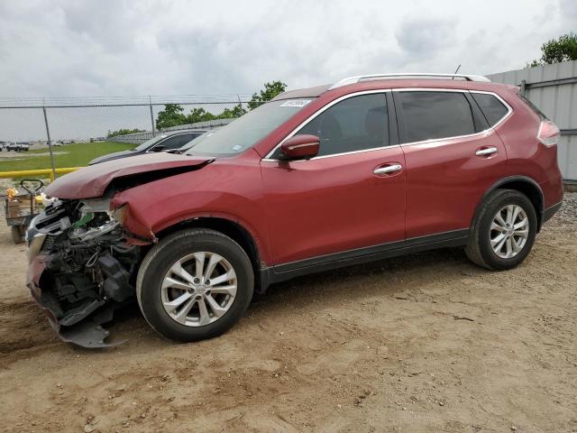 NISSAN ROGUE 2015 knmat2mv2fp518043