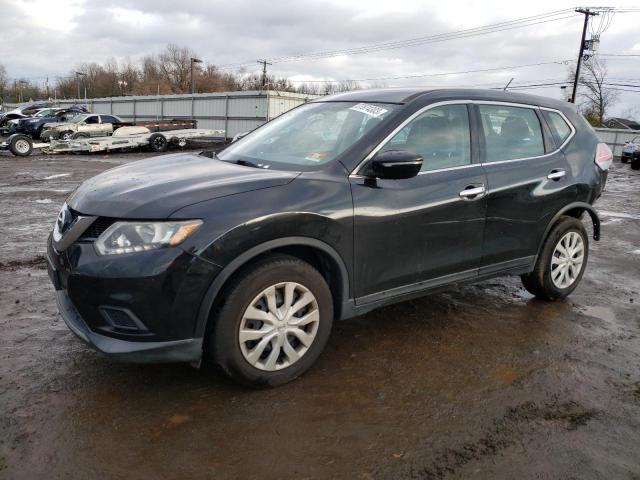 NISSAN ROGUE S 2015 knmat2mv2fp518933