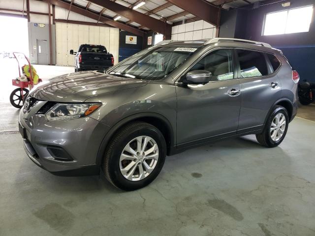 NISSAN ROGUE 2015 knmat2mv2fp520505