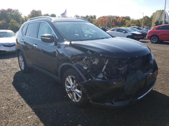 NISSAN ROGUE S 2015 knmat2mv2fp520651