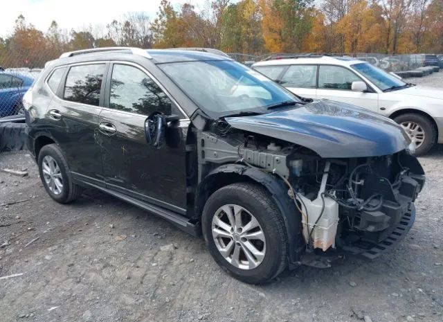 NISSAN ROGUE 2015 knmat2mv2fp522044