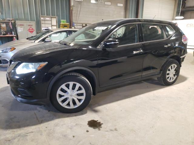 NISSAN ROGUE 2015 knmat2mv2fp523341