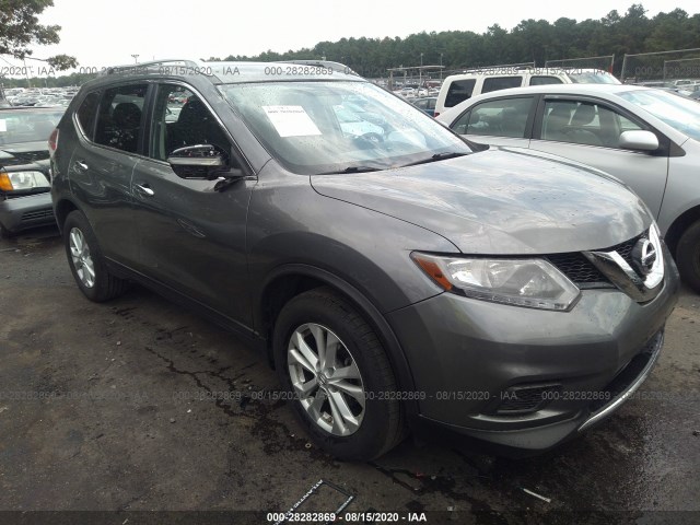 NISSAN ROGUE 2015 knmat2mv2fp536705