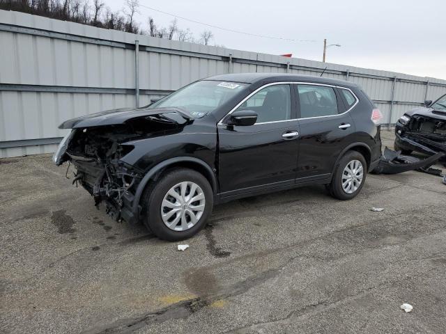 NISSAN ROGUE S 2015 knmat2mv2fp540544