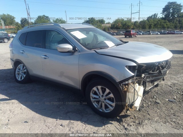 NISSAN ROGUE 2015 knmat2mv2fp542875