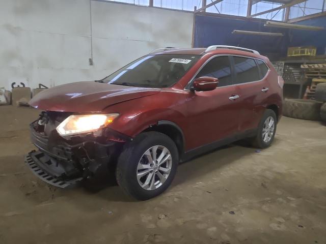 NISSAN ROGUE 2015 knmat2mv2fp545727