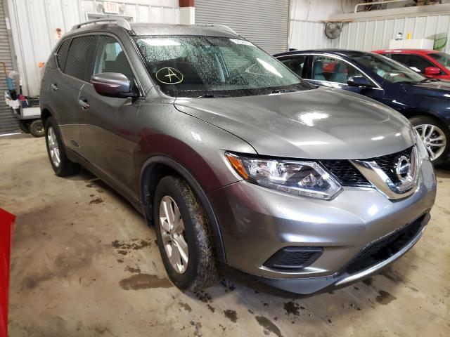 NISSAN ROGUE S 2015 knmat2mv2fp545940