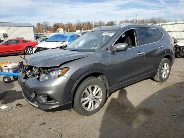 NISSAN ROGUE 2015 knmat2mv2fp555383