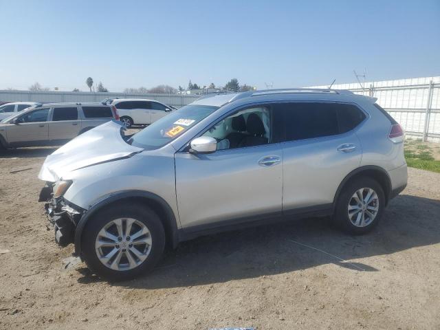 NISSAN ROGUE S 2015 knmat2mv2fp555402