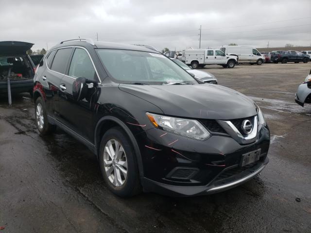 NISSAN ROGUE S 2015 knmat2mv2fp568151