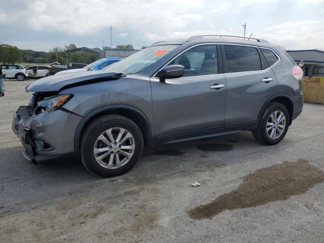 NISSAN ROGUE S 2015 knmat2mv2fp570062