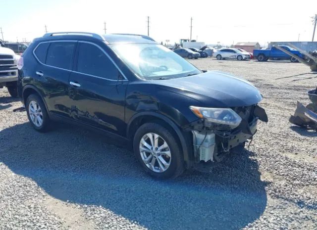 NISSAN ROGUE 2015 knmat2mv2fp571244