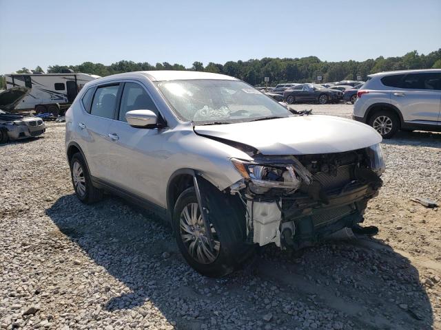 NISSAN ROGUE S 2015 knmat2mv2fp591526