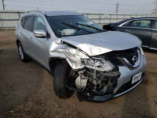 NISSAN NULL 2016 knmat2mv2gp595559