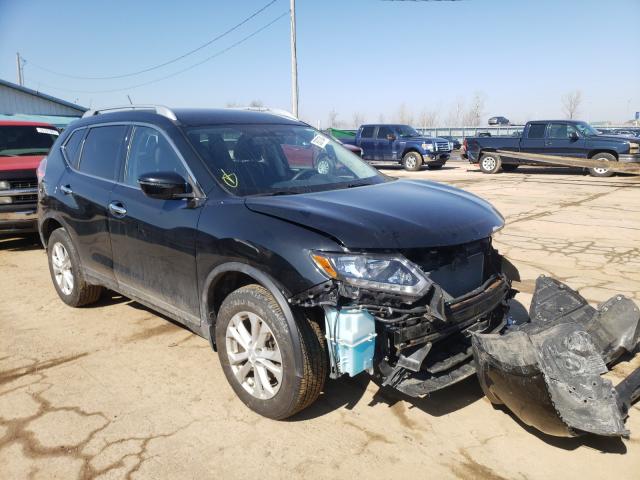 NISSAN ROGUE S 2016 knmat2mv2gp596663