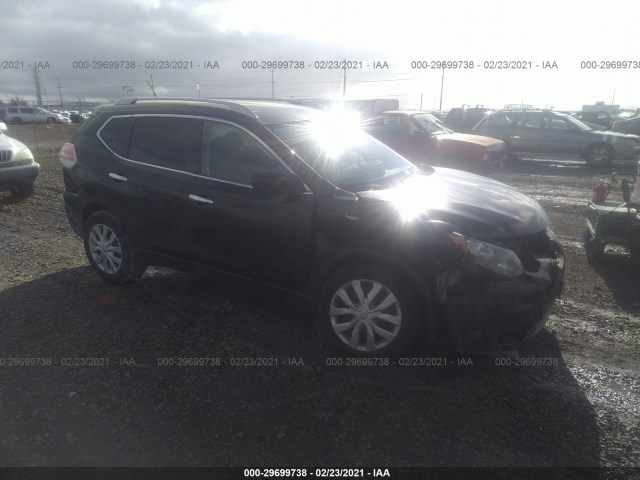 NISSAN ROGUE 2016 knmat2mv2gp596761