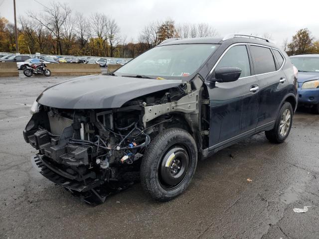 NISSAN ROGUE 2016 knmat2mv2gp597571