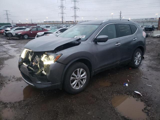 NISSAN ROGUE 2016 knmat2mv2gp598915