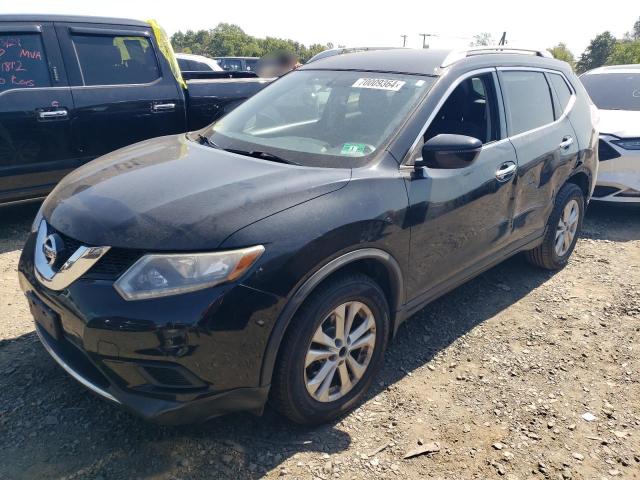 NISSAN ROGUE S 2016 knmat2mv2gp612618