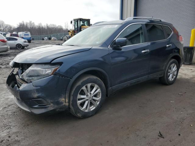 NISSAN ROGUE 2016 knmat2mv2gp614952