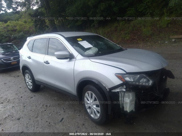 NISSAN ROGUE 2016 knmat2mv2gp623862