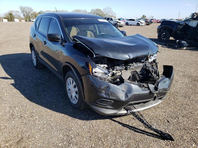 NISSAN ROGUE S 2016 knmat2mv2gp624221