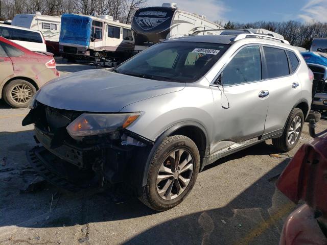 NISSAN ROGUE 2016 knmat2mv2gp624378