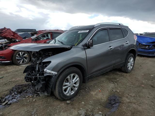 NISSAN ROGUE 2016 knmat2mv2gp630410